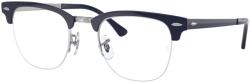 Ray-Ban Clubmaster Metal RB3716VM 3148 Rama ochelari