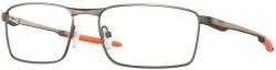 Oakley Fuller OX3227-09 Rama ochelari