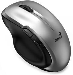 Genius Ergo 8200S Silver (31030029404) Mouse