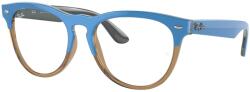 Ray-Ban RB4471V 8196 Rama ochelari