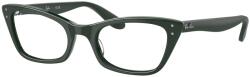 Ray-Ban Lady Burbank RB5499 8226 Rama ochelari