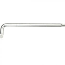 NEO TOOLS 09-557