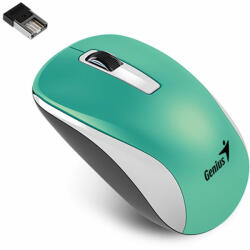 Genius NX-7010 Turquoise (31030114109/31030018404)