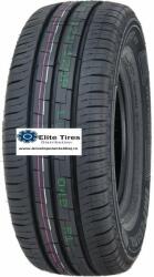 Tracmax Transporter RF19 195/75 R16C 110R