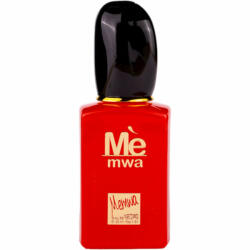 Memwa Me Mwa Red EDT 30 ml