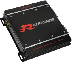 Renegade REN550S