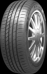 Sailun Atrezzo Elite SH32 205/45 R16 87W