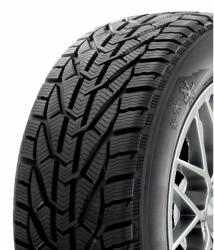 Taurus Winter SUV 215/65 R16 98H
