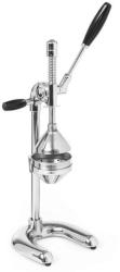 HENDI BarUp 695906