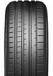 Yokohama ADVAN Sport V107 245/35 R20 91Y