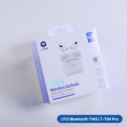 LITO T04 Pro