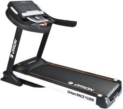 Orion Race Y1000