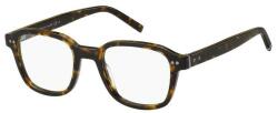 Tommy Hilfiger TH1983 086 Rama ochelari