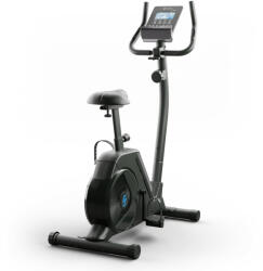Capital Sports Helios Cardiobike (CSP5-NS-BK6047USA) Szobakerékpár