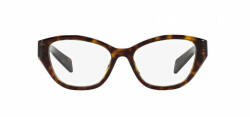 Prada PR21ZV 19J1O1 Rama ochelari