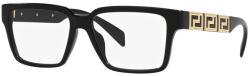 Versace VE3339U GB1 Rama ochelari