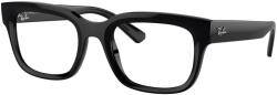 Ray-Ban RB7217 8260 Rama ochelari