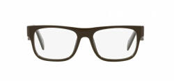 Prada PR22ZV 15L1O1 Rama ochelari