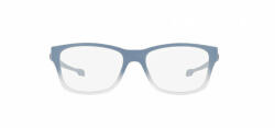 Oakley Top Level OY8012-05 Rama ochelari