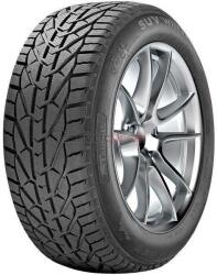Taurus Winter 225/55 R17 97H