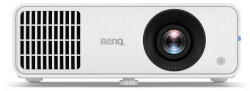BenQ LH650 (9H.JS577.13E) Videoproiector