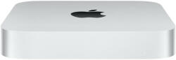 Apple Mac mini MMFK3SL/A Számítógép konfiguráció