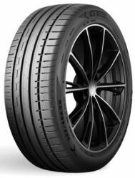 GT Radial Sportactive 2 SUV XL 255/50 R19 107Y