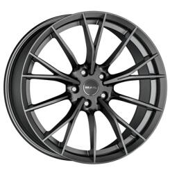 Mak Fabrik M-Titan CB66.6 5/112 19X8.5 ET40