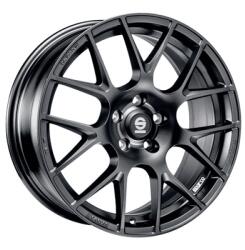 Sparco Pro Corsa MDT CB73 5/112 18X8 ET35