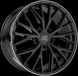 MSW Msw 44 Blp Cb73 5/112 20x8.5 Et35
