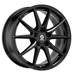 Sparco Drs Gb Cb73 5/108 17x7.5 Et45