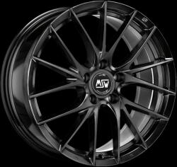 MSW Msw 29 Gb Cb73 5/112 18x8 Et28