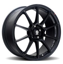 Sparco Assetto Gara MB CB73 4/108 17X7 ET25