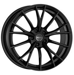 Mak Fabrik GB CB72.6 5/120 20X9 ET44