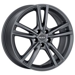 Mak Icona MT CB63.4 4/108 17X7 ET42