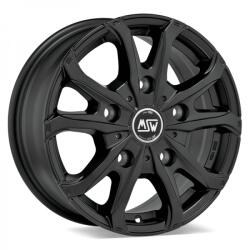 MSW MSW 48 Van 5h MB CB66.6 5/112 17X7 ET51