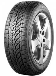 Bridgestone Blizzak LM-32 XL 225/55 R17 101V