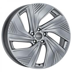 Mak Electra M-Titan CB64.1 5/114.3 19X8 ET40