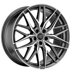 MSW Msw 50 Mgmfp Cb73 5/108 20x8.5 Et45