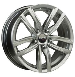 Carre Berlin 059 FS CB58.1 5/98 16X7 ET45