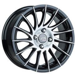 Carre Aero 003 GBDC CB72.6 5/120 20X8.5 ET38