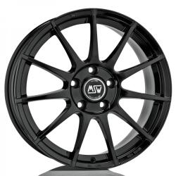 MSW Msw 85 Gb Cb65.1 4/108 16x6.5 Et38