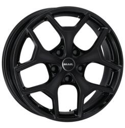 Mak Liberty GB CB71.6 5/127 18X7.5 ET44