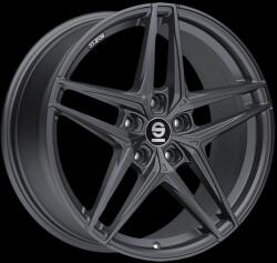 Sparco Record MGR CB73 5/112 19X8 ET49