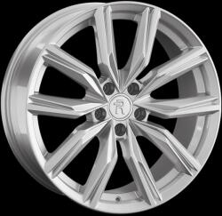 Replay 134-B319 FS CB66.6 5/112 19X8.5 ET25