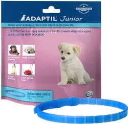 ADAPTIL Junior nyakörv kutyáknak