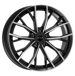 Mak Prime-FF BMF CB72.6 5/120 20X8 ET30