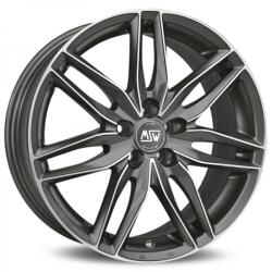 MSW Msw 24 Mgmfp Cb65.1 4/108 16x7 Et16