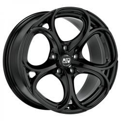 MSW Msw 82 Gb Cb65.1 5/110 18x8 Et40