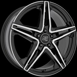 MSW Msw 31 Gbfp Cb73 5/112 19x8 Et34